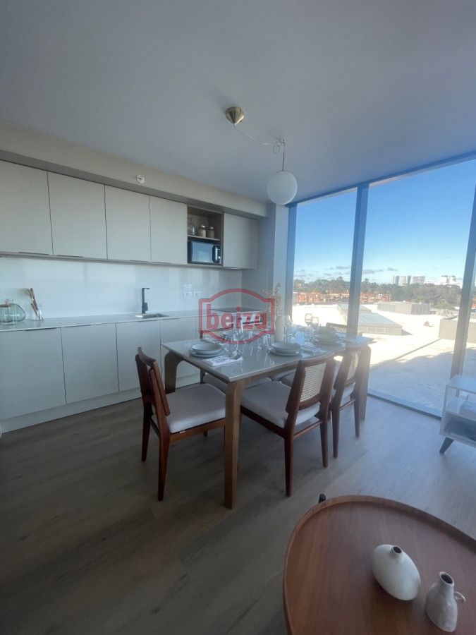 Apartamento ID.165738/Apartamento-de-dos-dormitorios-en-venta-en-Punta-del-Este - MORE ATLANTICO OFERTA