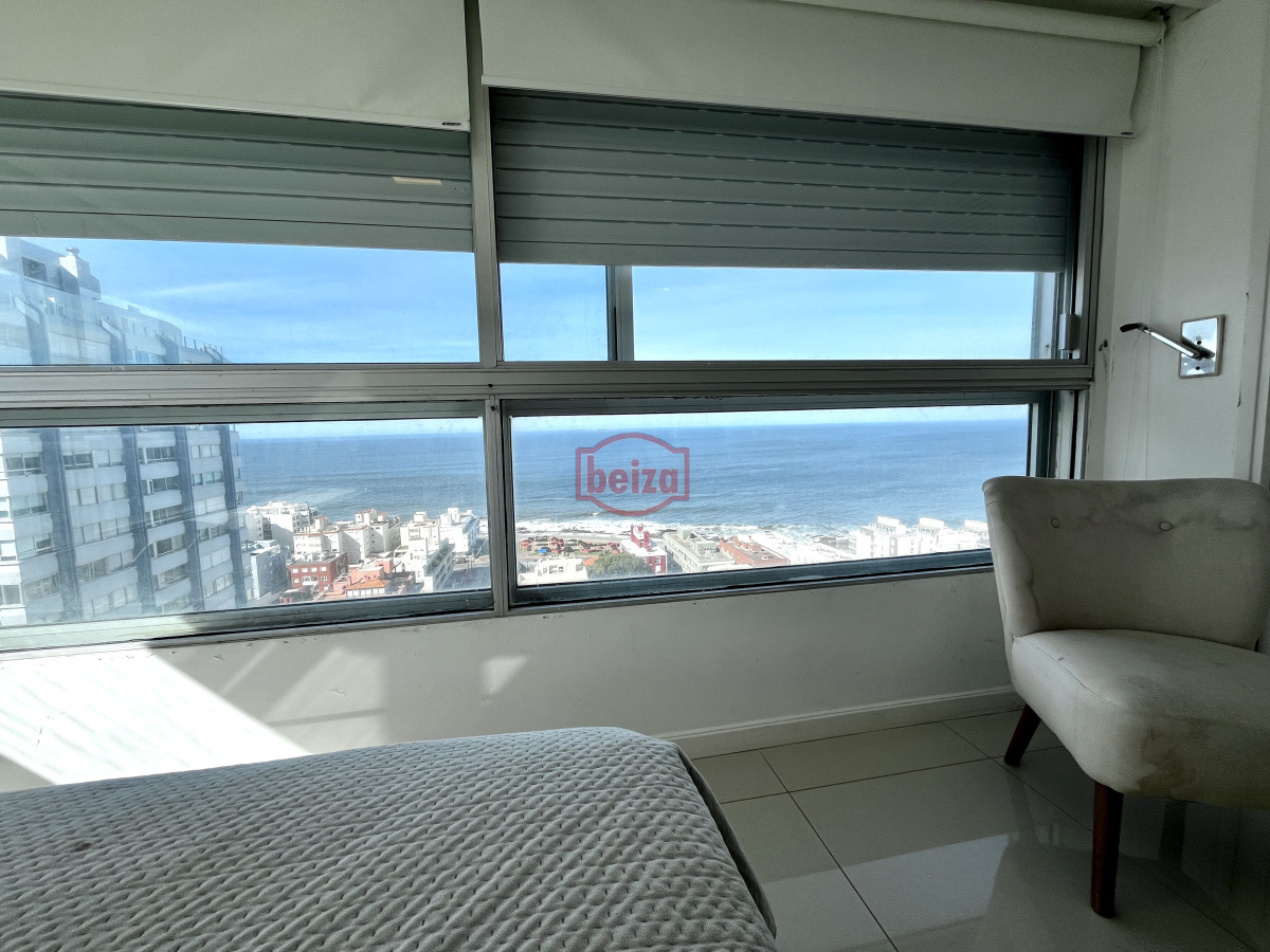 Apartamento ID.162662/Apartamento-en-Peninsula,-1-dormitorios-* - Apartamento en Peninsula, 3 dormitorios *