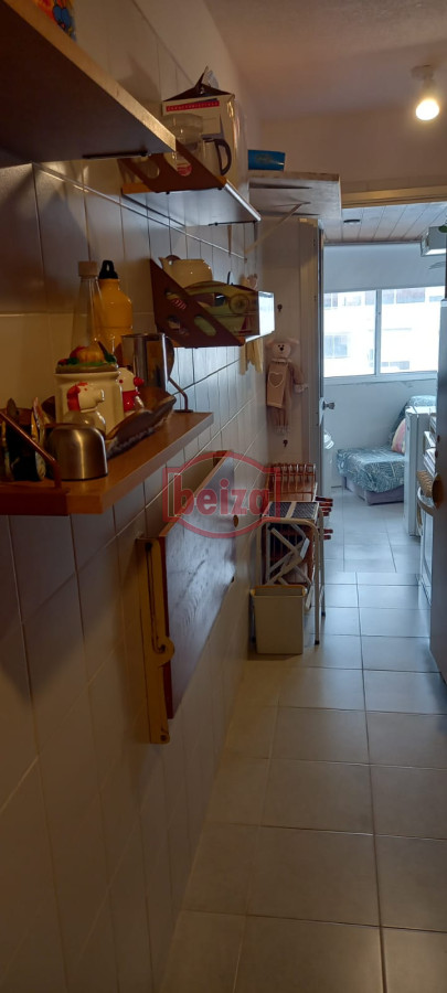 Apartamento ID.165990/Hermoso-Departamento-en-venta-en-moderna-Torre - Apartamento en Brava - Punta del Este