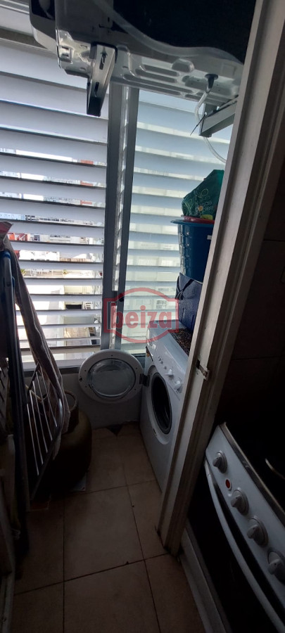 Apartamento ID.10757/Oportunidad-de-inversión-en-Punta-del-Este - A pasos del Puerto con buena vista a la Brava y a la Isla de lobos