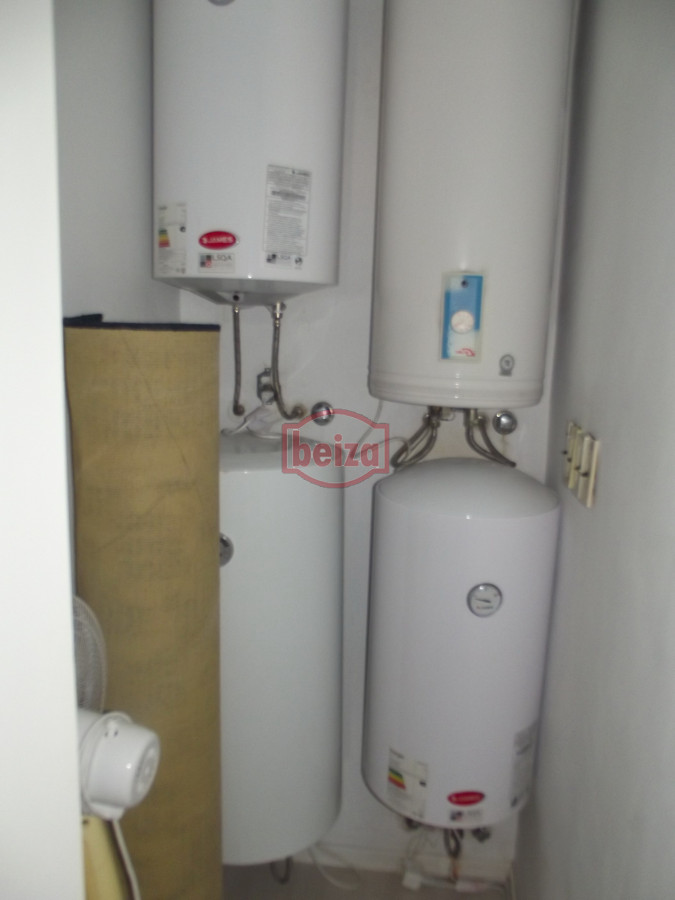 Apartamento ID.163073 - Apartamento en Peninsula, 4 dormitorios *