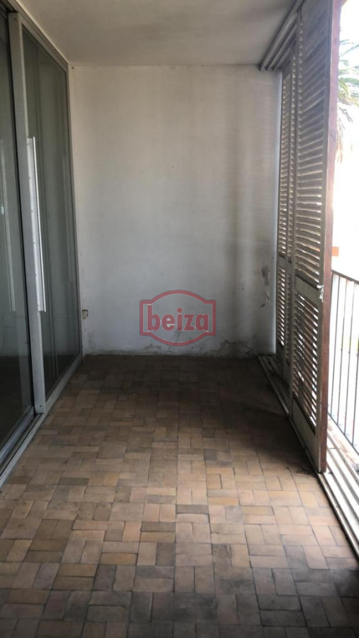 Apartamento ID.166023/Apartamento-en-Maldonado* - Monoambiente en el Puerto.
