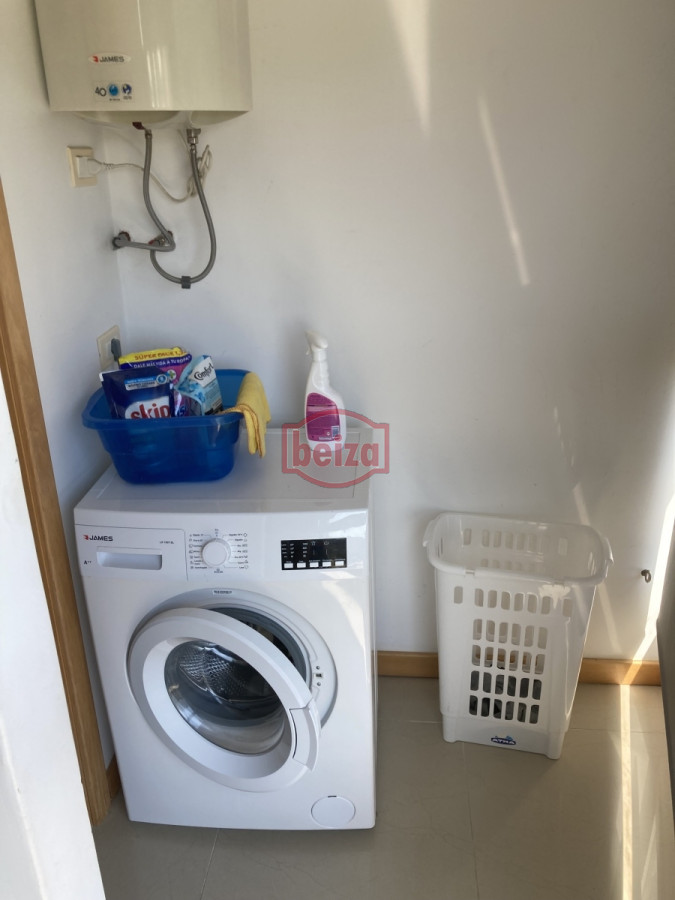 Apartamento ID.166434/VENTA-en-Península,-3-dormitorios-vista-puerto - Alquiler esplendio apartamento 2 dormitorios 