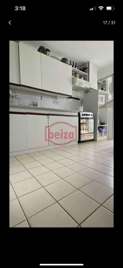 Apartamento ID.166933/APARTAMENTO-en-alquiler-DE-3-DORMITORIOS-EN-PUNTA-DEL-ESTE - ALQUILER DOS DORMIT