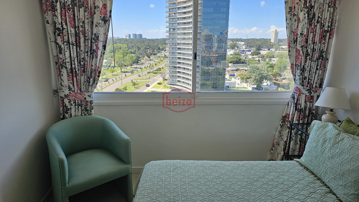 Apartamento ID.163542/Centrico - Ubicación estratégica con excelentes servicios