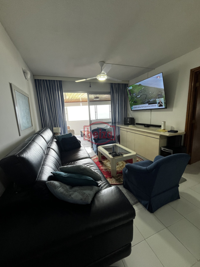 Apartamento ID.166063/Apartamento-en-Roosevelt- - Apartamento en Brava - Punta del Este