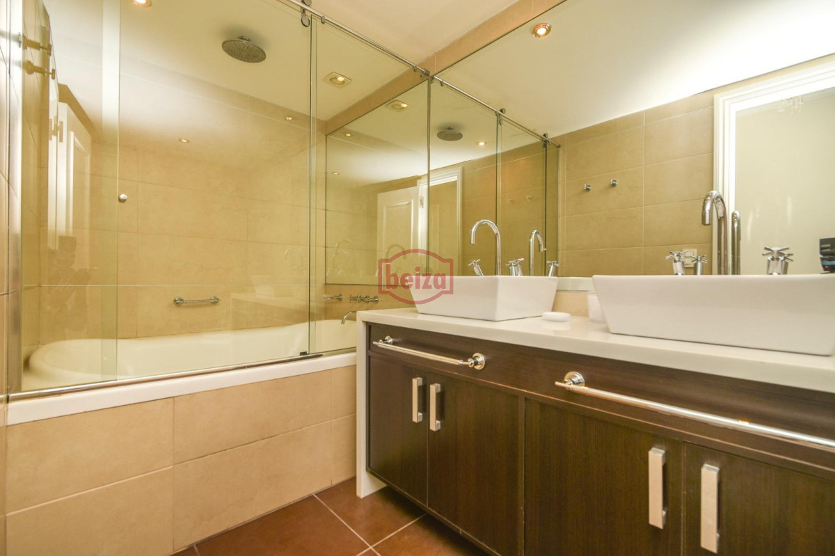 Apartamento ID.162610/59894443339 - Imperiale II - 3 dormitorios en suite(planta central)