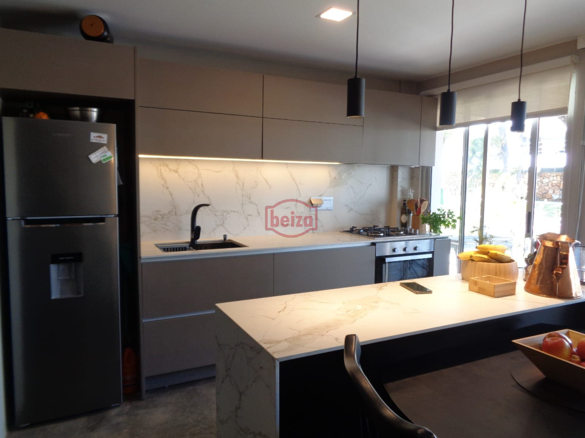 Apartamento ID.162465/3-dormitorios-a-pasos-del-puerto - Apartamento de 2 dormitorios en Península a pasos del Puerto