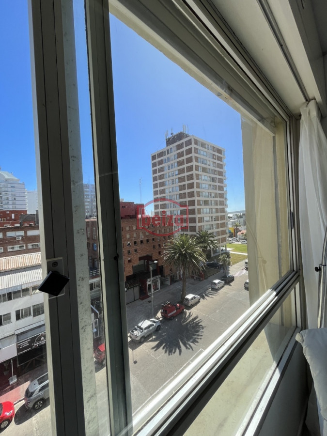 Apartamento ID.72/Apartamento-en-Peninsula,-2-dormitorios-* - Céntrico - Planta amplia, ideal para disfrutar sus vacaciones