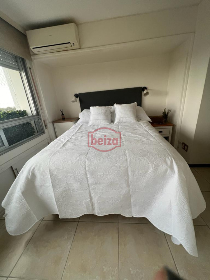 Apartamento ID.165972/Look-Brava - venta apartamento en Av. Roosevelt. 3 dormitorios.