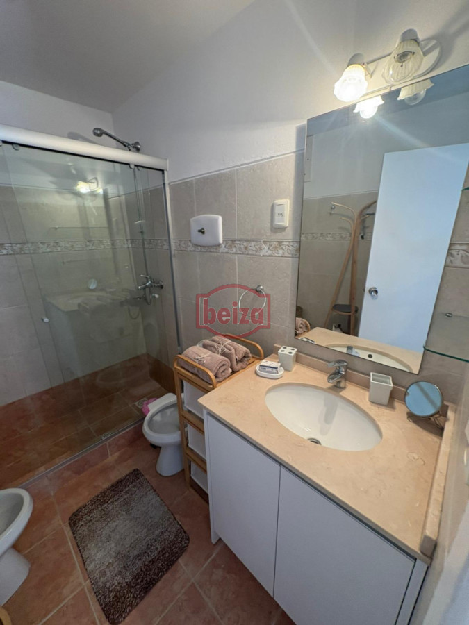 Apartamento ID.167015/Apto-en-brava-de-3-dormit - PENINSULA TRES DORMITORIOS