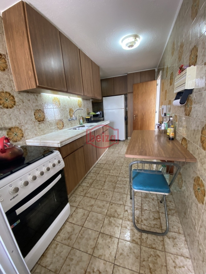 Apartamento ID.165347/-Apartamento-en-venta-frente-al-mar-Punta-del-Este - puerto alquiler 3 dormitorios y dependencia de servicio