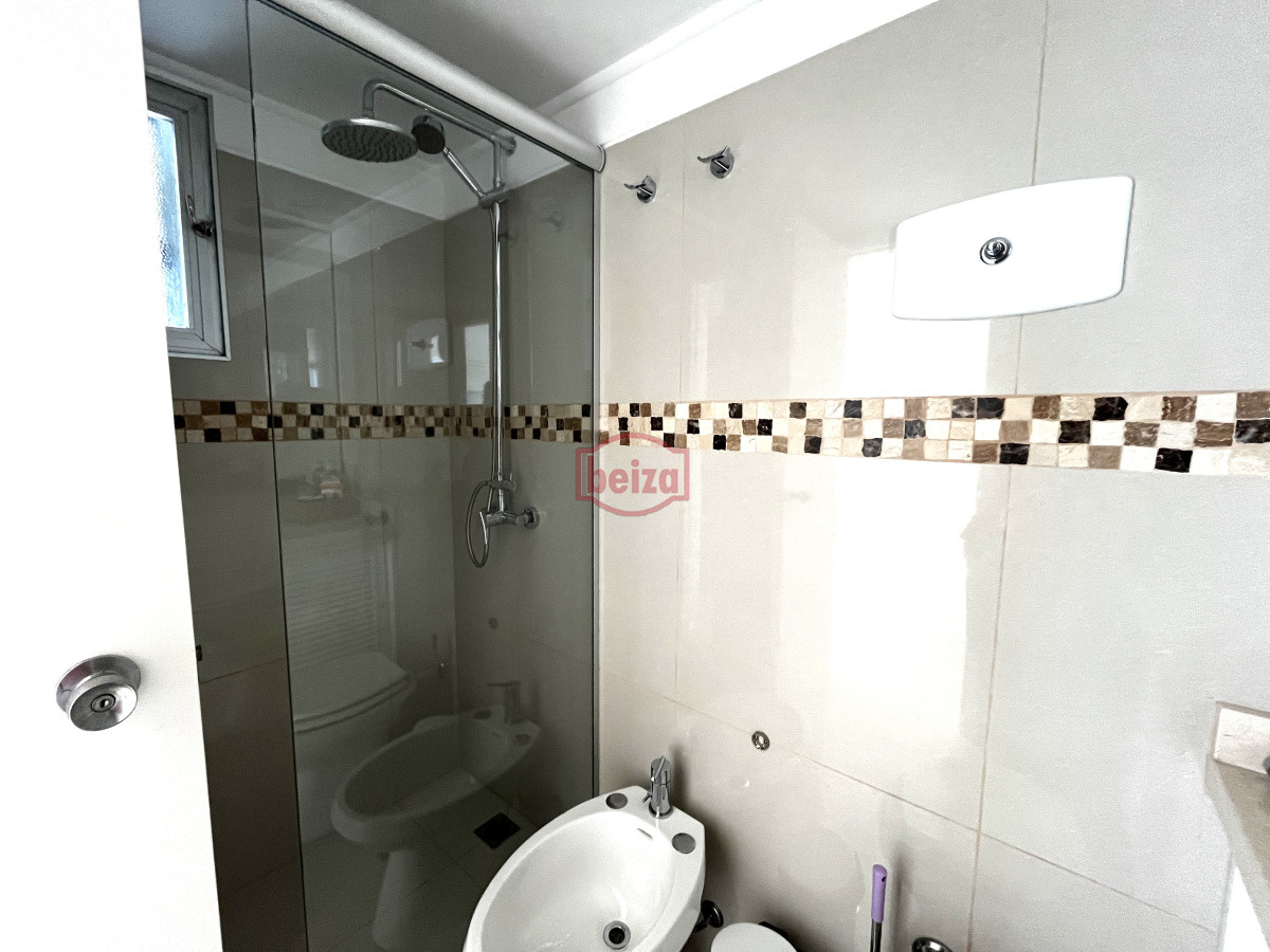 Apartamento ID.162662/Apartamento-en-Peninsula,-1-dormitorios-* - Apartamento en Peninsula, 3 dormitorios *