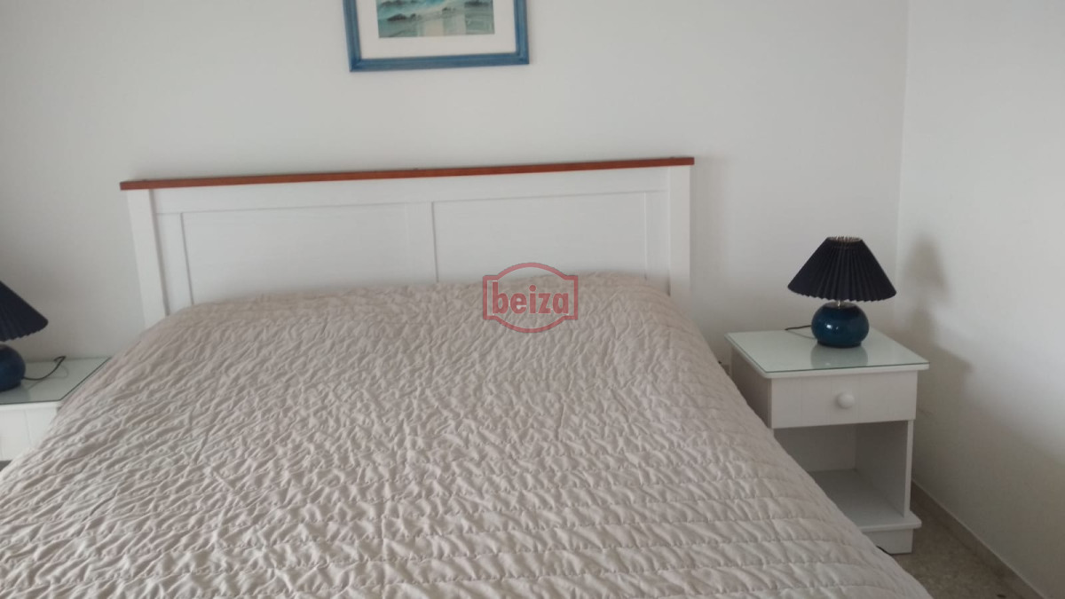 Apartamento ID.163942 - Excelente Oportunidad con Vista al Puerto en la Península