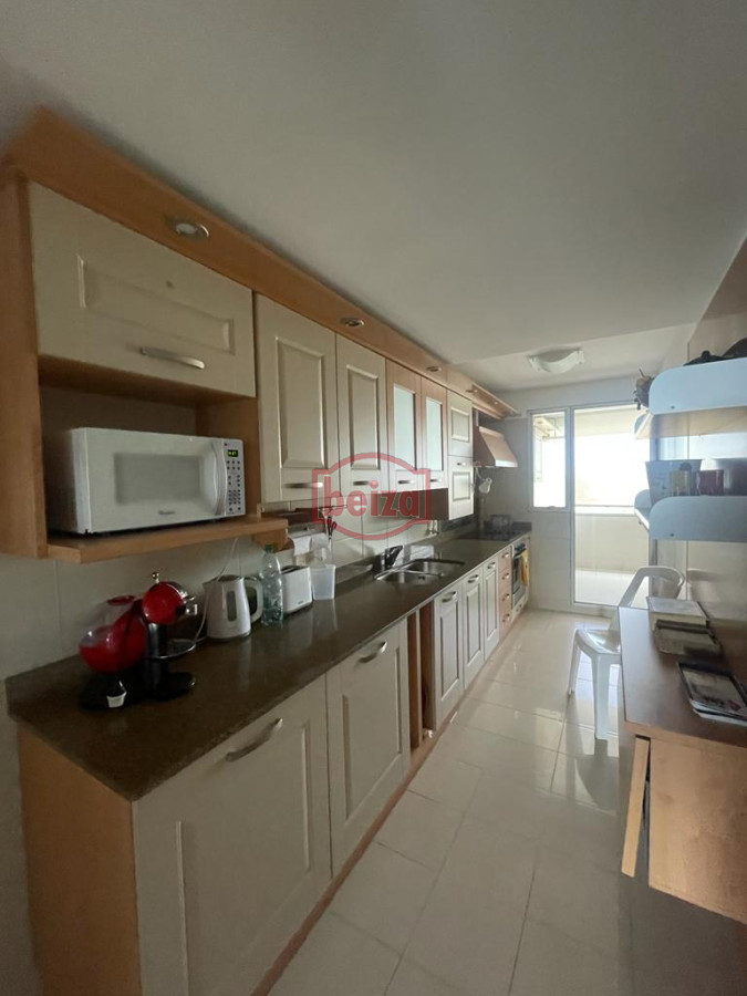 Apartamento ID.164766 - Apartamento en Punta del Este, Mansa