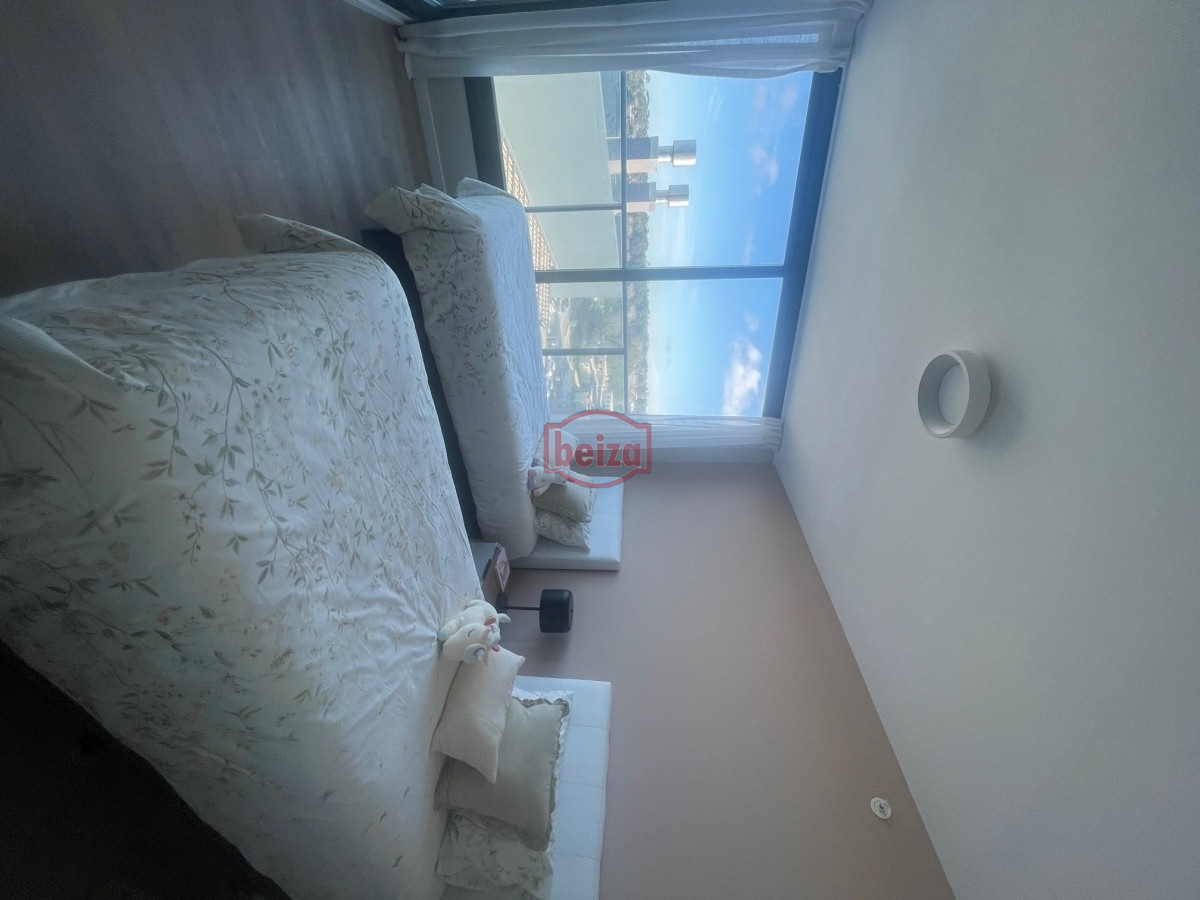 Apartamento ID.165738/Apartamento-de-dos-dormitorios-en-venta-en-Punta-del-Este - MORE ATLANTICO OFERTA