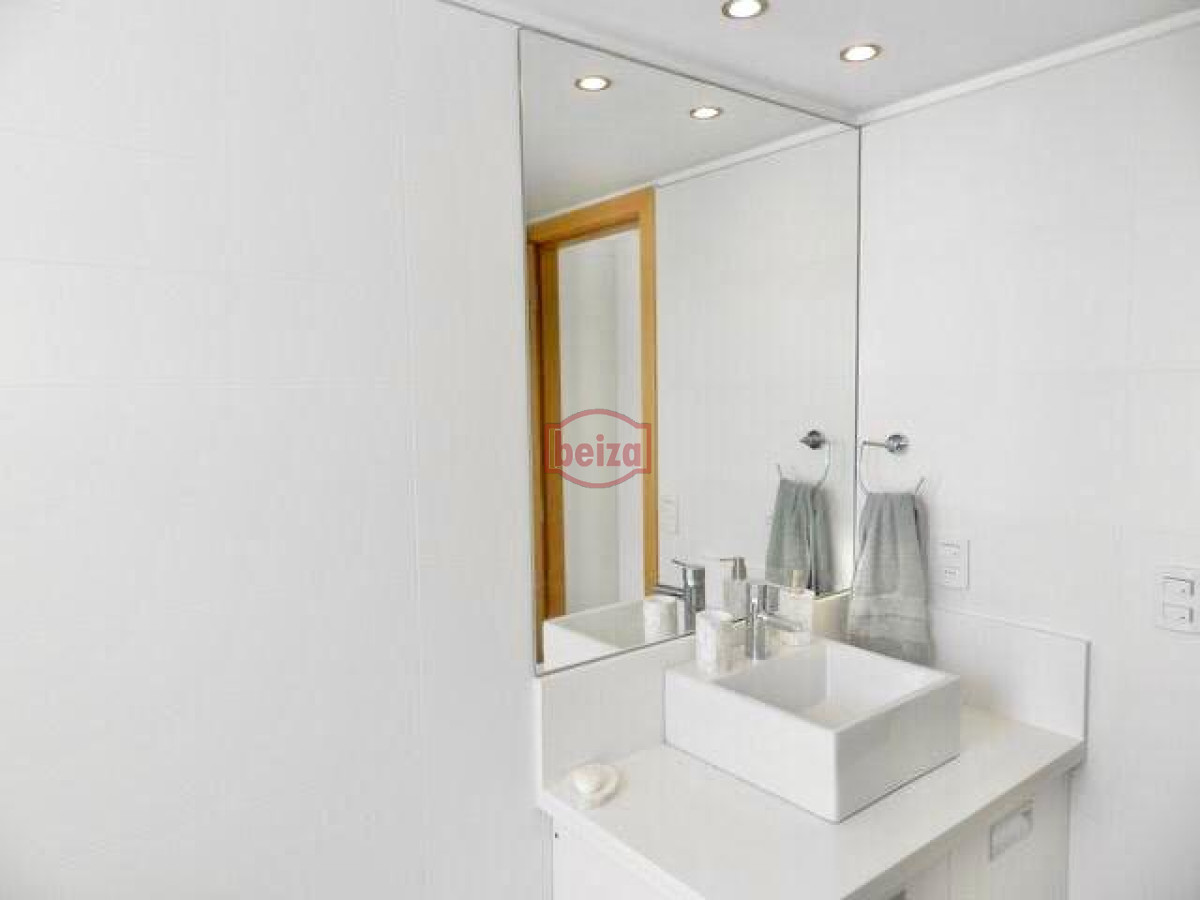 Apartamento ID.166922/Alquiler-de-apartamento-1-dormitorio-Rincón-del-Mar,-Punta-del-Este - apto en alquiler 2 dormit