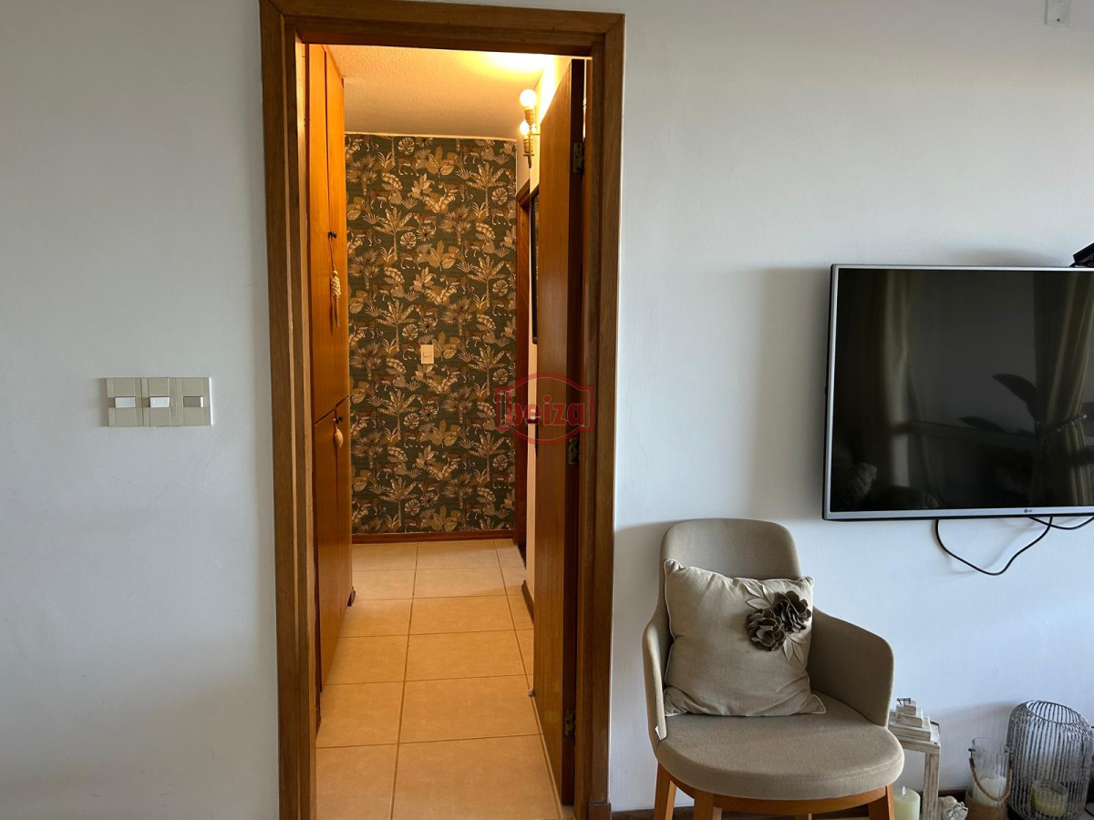 Apartamento ID.90268/Apartamento-en-Brava,-2-dormitorios-* - Apartamento en Brava, 2 dormitorios *