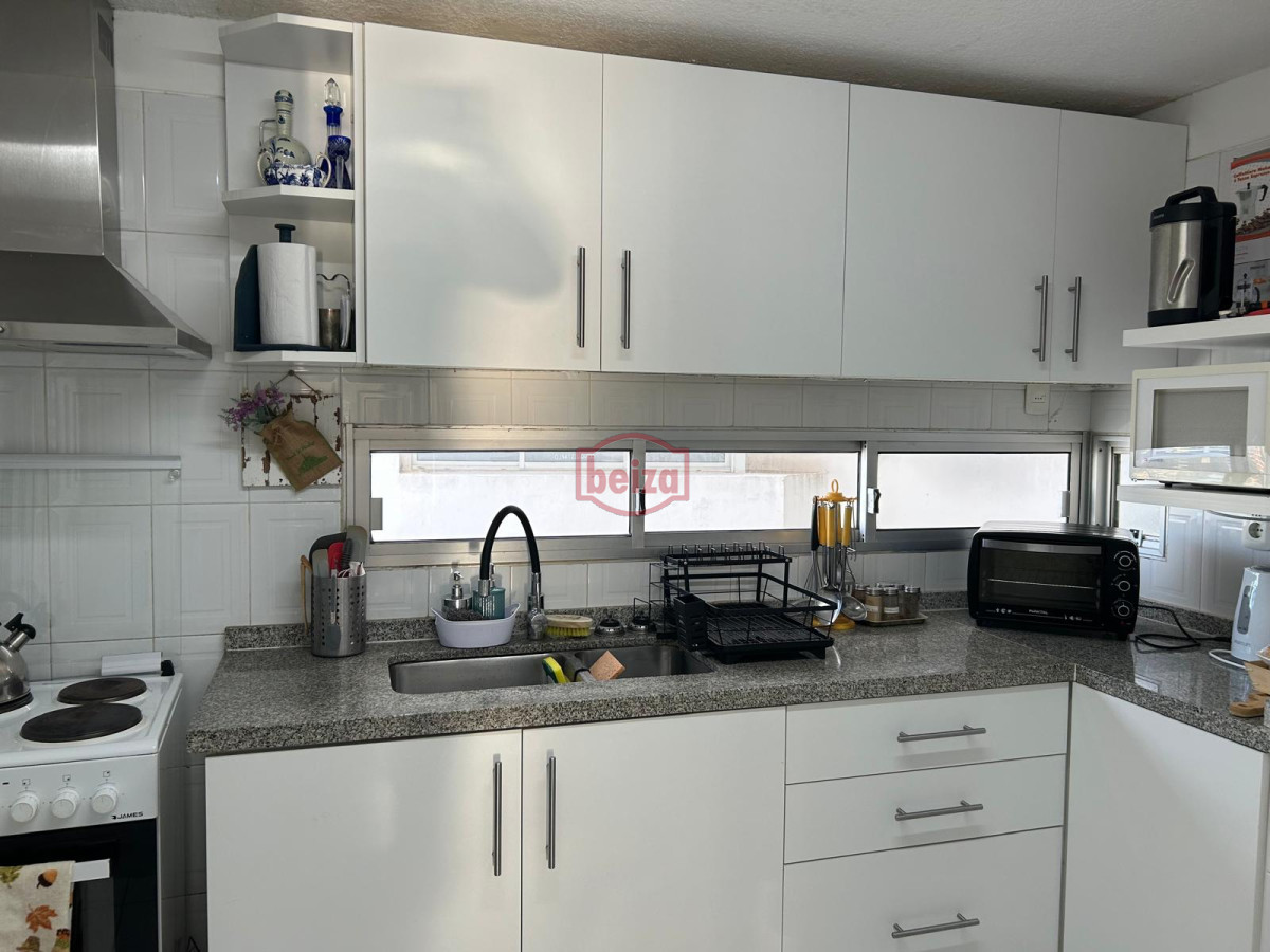 Apartamento ID.166997/Alquiler-un-dormitorio-Peninsula - divino depto en brava