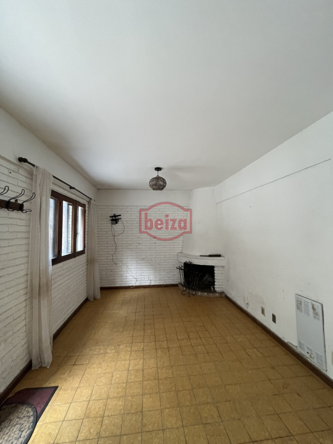 Apartamento ID.161166/Oportunidad-Cómodo-Apto-2-Dormitorios-En-Gorlero - Apartamento en Roosevelt, 2 dormitorios *