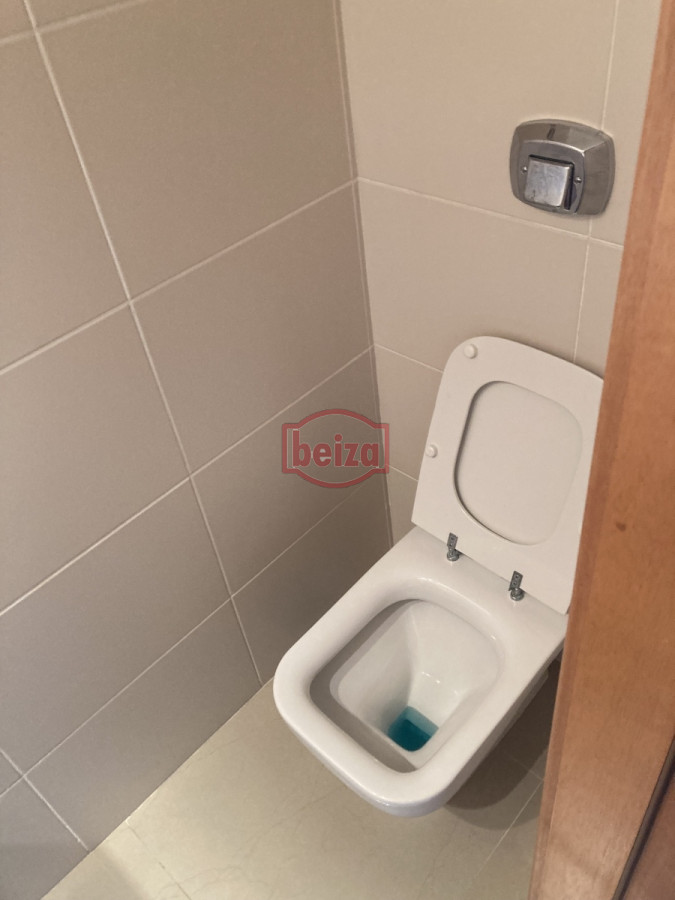 Apartamento ID.166434/VENTA-en-Península,-3-dormitorios-vista-puerto - Alquiler esplendio apartamento 2 dormitorios 