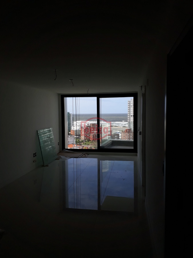 Apartamento ID.163030 - Art Tower - En el Corazón de Punta del Este