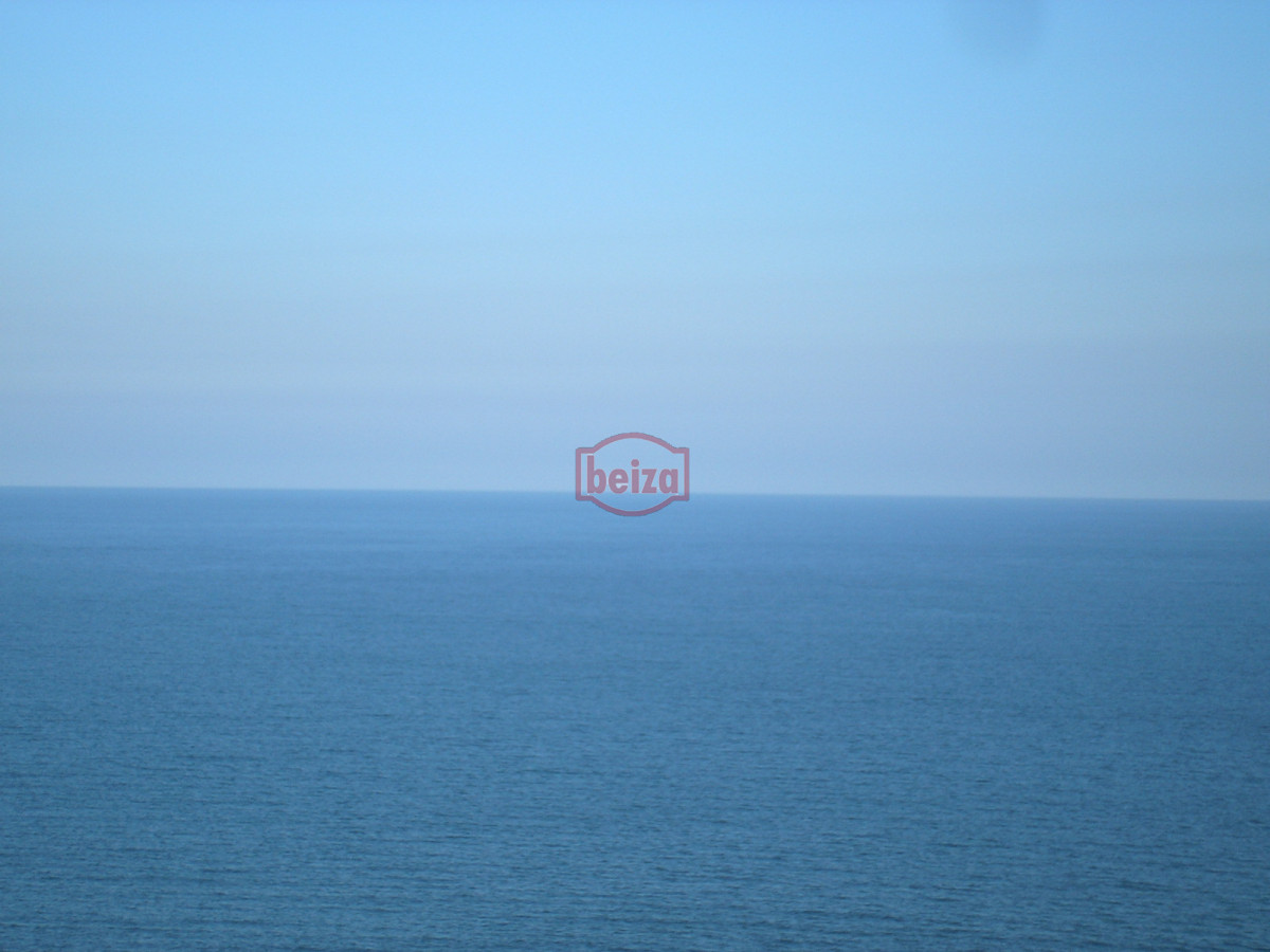 Apartamento ID.160789/Apartamento-en-Brava,-2-dormitorios-* - Mansa, 3 Suite
