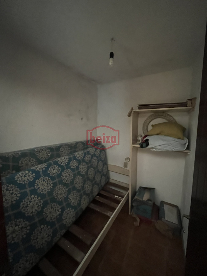 Apartamento ID.161166/Oportunidad-Cómodo-Apto-2-Dormitorios-En-Gorlero - Apartamento en Roosevelt, 2 dormitorios *