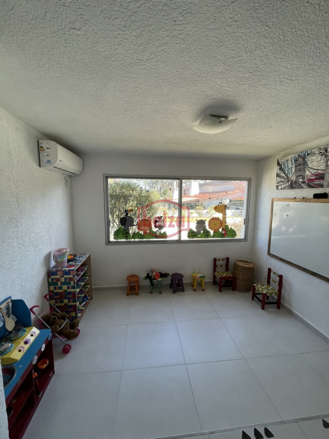 Apartamento ID.70094/Cerca-del-Puerto--Amplia-terraza - Roosevelt - Apartamento cómodo y luminoso - Edificio con Piscina