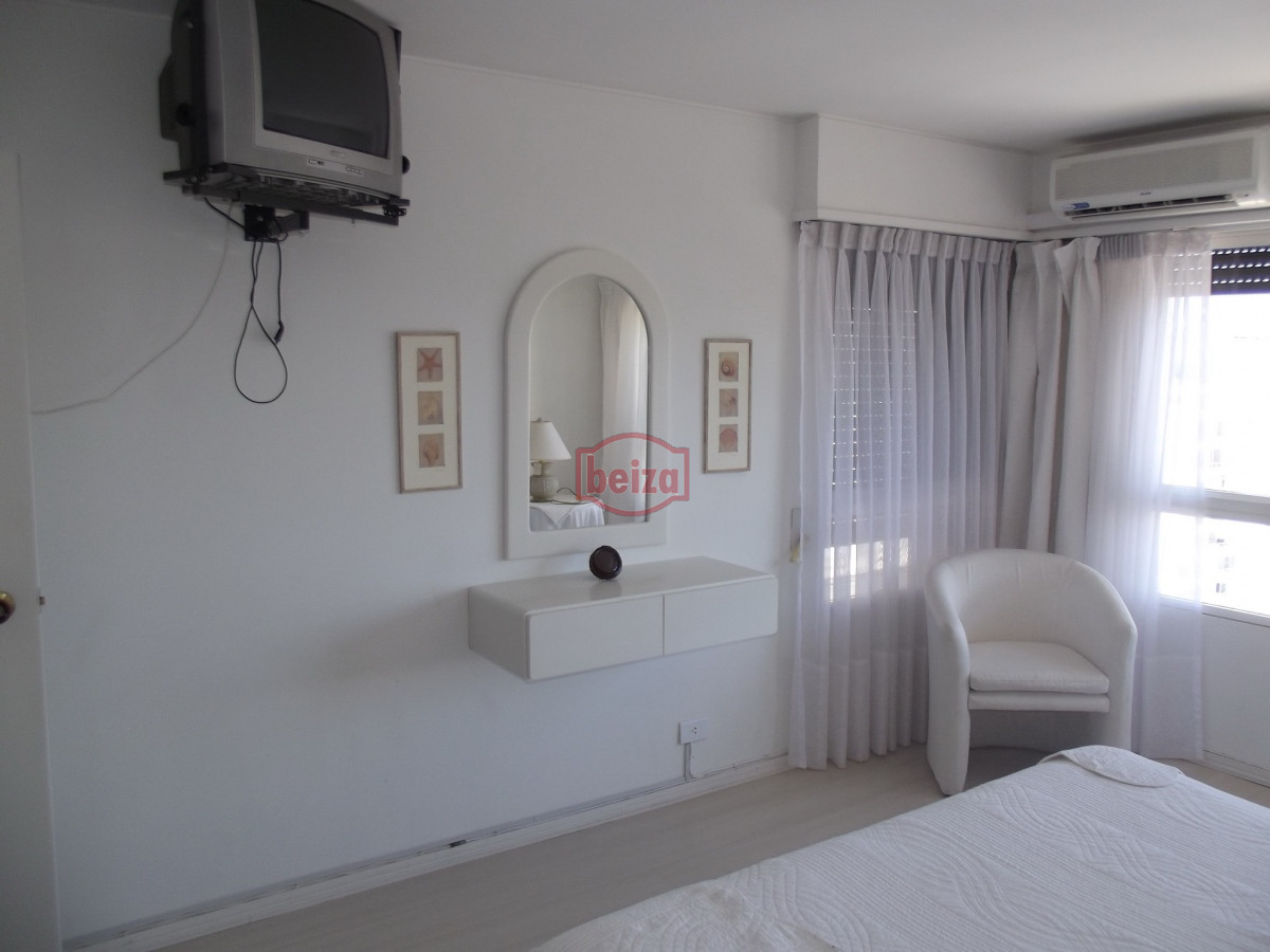 Apartamento ID.163073 - Apartamento en Peninsula, 4 dormitorios *