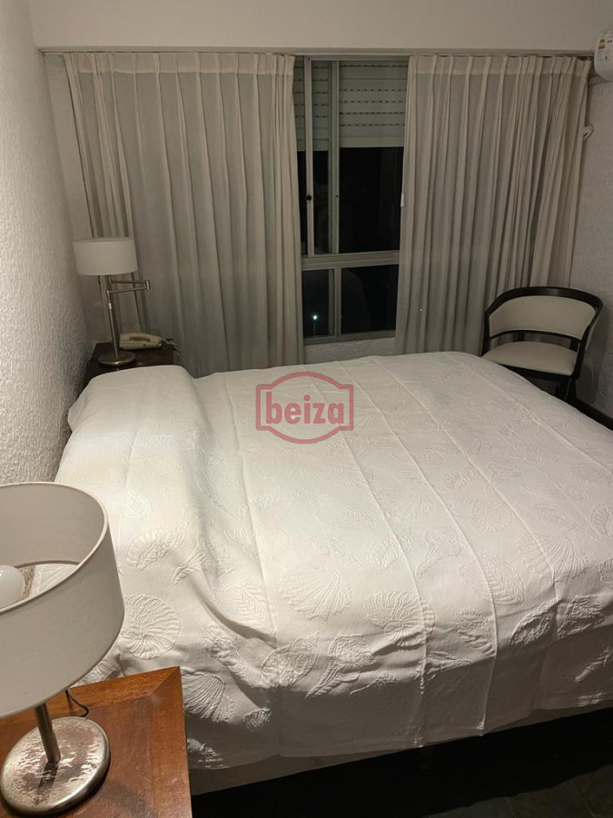 Apartamento ID.165201/Primera-linea-al-mar - Apto en brava de 3 dormit
