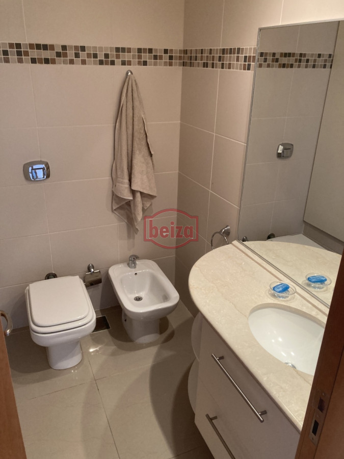 Apartamento ID.166434/VENTA-en-Península,-3-dormitorios-vista-puerto - Alquiler esplendio apartamento 2 dormitorios 