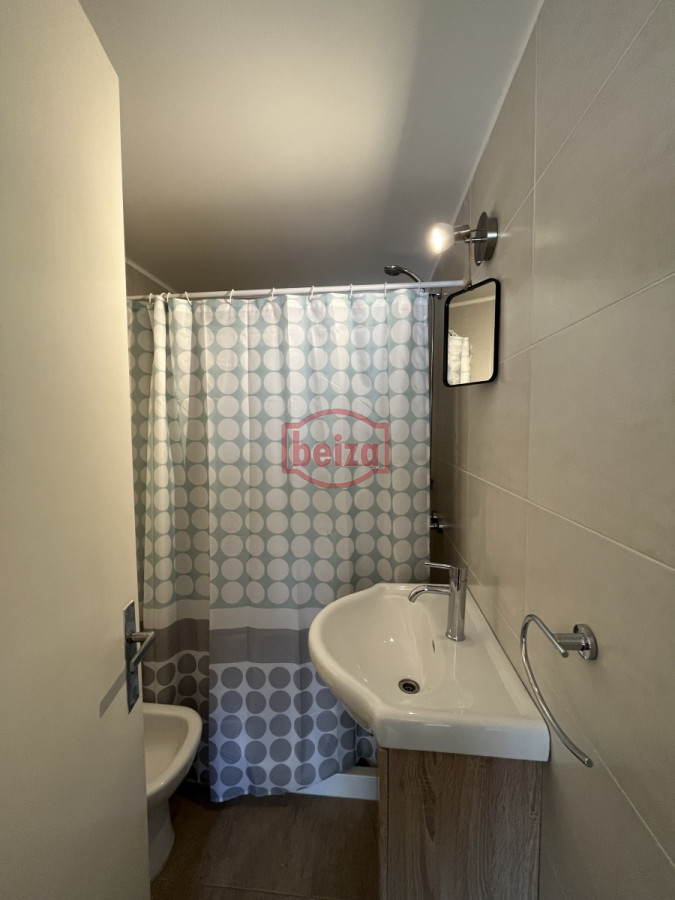 Apartamento ID.70094/Cerca-del-Puerto--Amplia-terraza - Roosevelt - Apartamento cómodo y luminoso - Edificio con Piscina