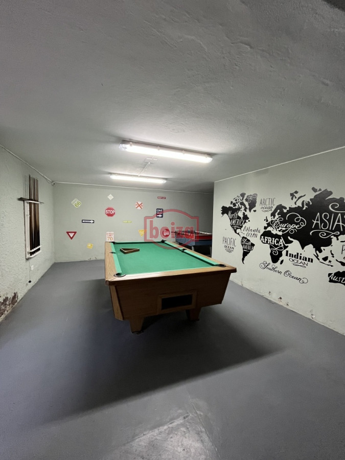 Apartamento ID.165292/Alquiler-por-temporada-de-apartamento-de-3-dormitorios-en-Punta-del-Este - Peninsuls 3 dorm