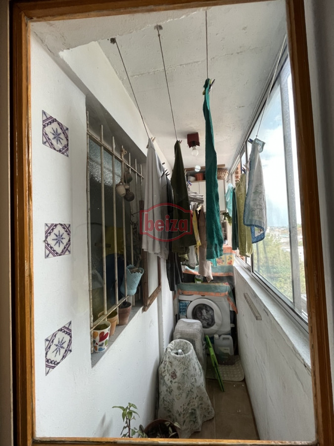 Apartamento ID.165835/venta-en-maldonado - Apartamento en Maldonado*