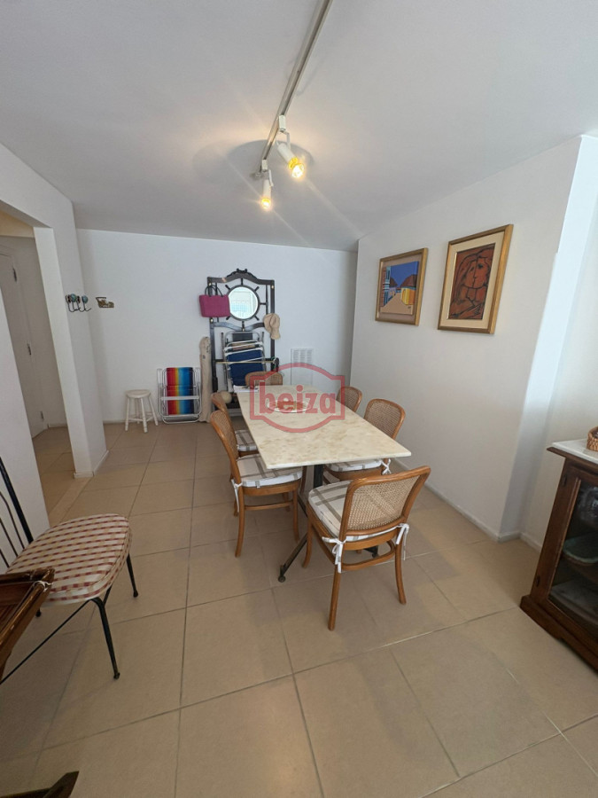 Apartamento ID.167015/Apto-en-brava-de-3-dormit - PENINSULA TRES DORMITORIOS