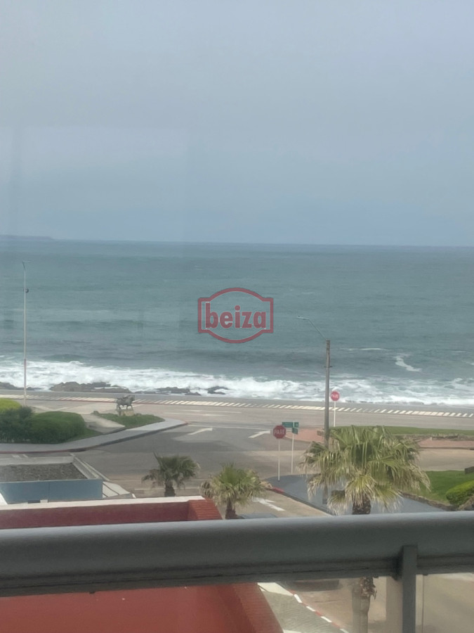 Apartamento ID.166417/Apartamento-en-Península-de-2-dormitorios- - Apartamento de 2 Dormitorios en Península