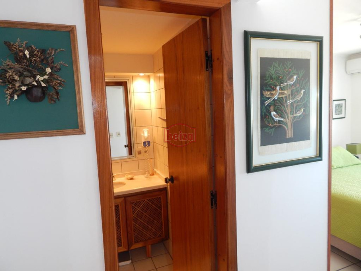 Apartamento ID.20292/Apartamento-en-Mansa,-2-dormitorios - Venta dos dormitorios en mansa