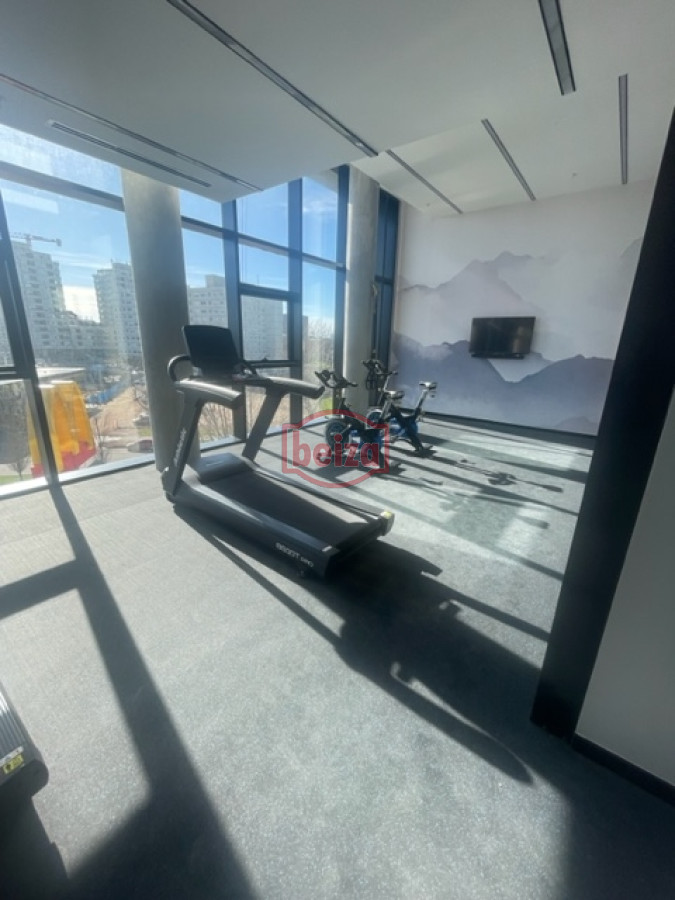 Apartamento ID.165738/Apartamento-de-dos-dormitorios-en-venta-en-Punta-del-Este - MORE ATLANTICO OFERTA
