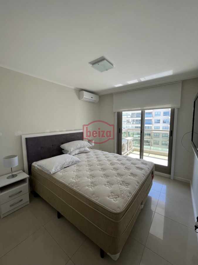 Apartamento ID.163707/Un-dormitorio--Céntrico-pero-a-100-metros-de-la-playa - IMPERIALE DIVINO DE 3 DORMITORIOS