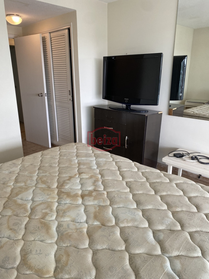 Apartamento ID.166400/Espectacular-apartamento-en-el-corazón-de-punta-del-este - Excelente departamento 
