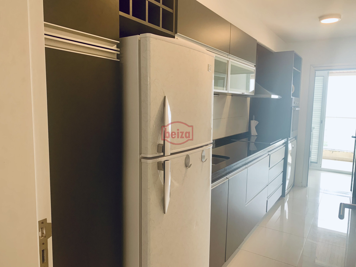 Apartamento ID.166938/Apto-3-dormitorios-a-estrenar-frente-al-shopping - Alquiler apartamento 2 dormitorios Playa Brava Punta del Este