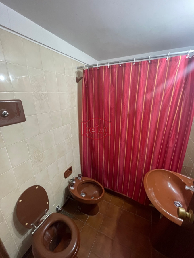 Apartamento ID.166090/Venta-de-un-dormitorio-frente-al-mar--Playa-Brava - ALQUILER ANUAL UNICO EN PENINSULA