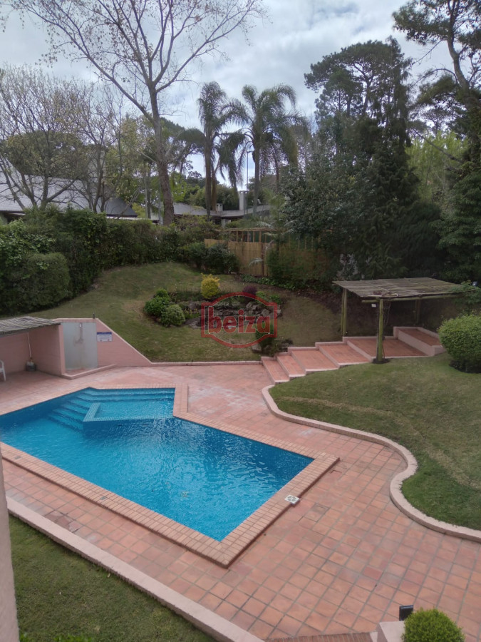 Apartamento ID.166819/Apartamento-de-1-dormitorio-con-vista-a-la-Brava--Amplia-financiación - Oportunidad Venta 