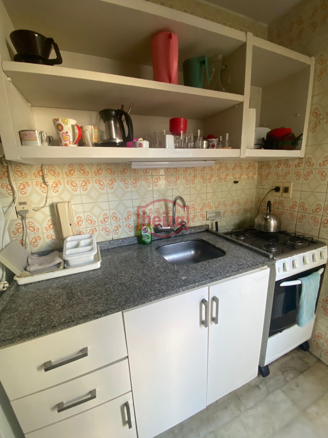 Apartamento ID.162250 - Apartamento a metros del mar y cerca de todo