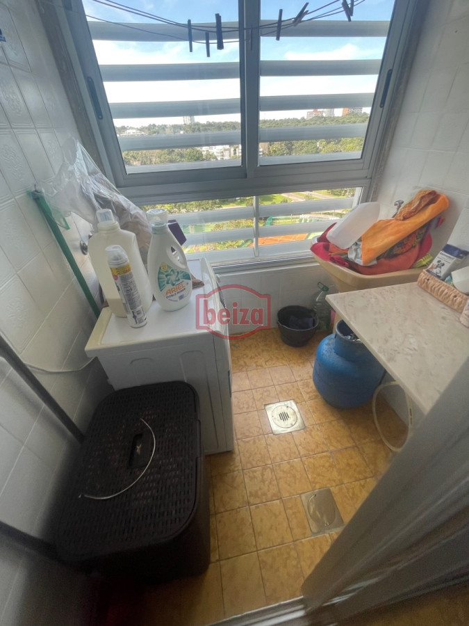 Apartamento ID.166400/Espectacular-apartamento-en-el-corazón-de-punta-del-este - Excelente departamento 