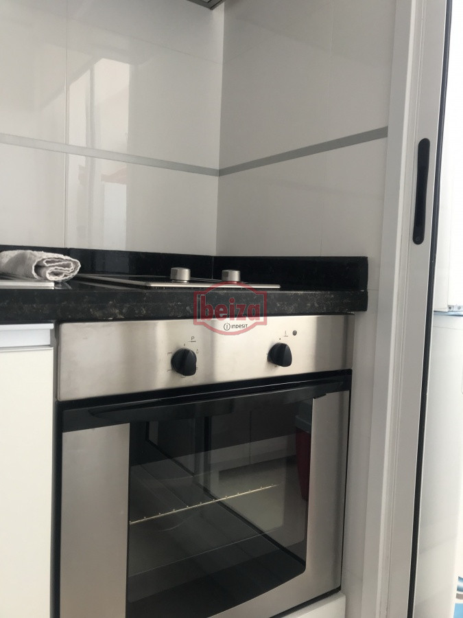 Apartamento ID.163760 - Playa Mansa - 2 Dormitorios en suite. Gran variedad de amenities