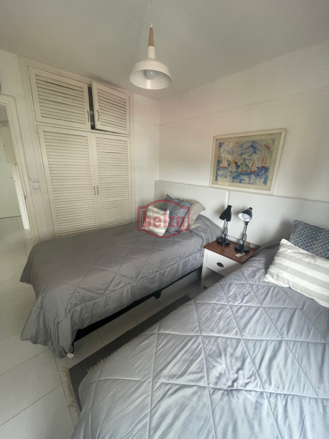 Apartamento ID.166417/Apartamento-en-Península-de-2-dormitorios- - Apartamento de 2 Dormitorios en Península
