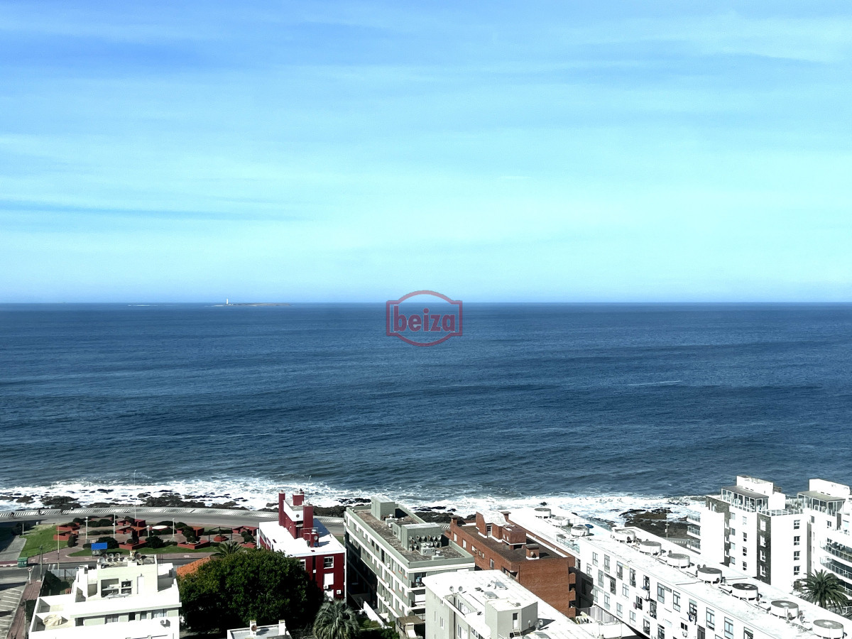 Apartamento ID.162662/Apartamento-en-Peninsula,-1-dormitorios-* - Apartamento en Peninsula, 3 dormitorios *