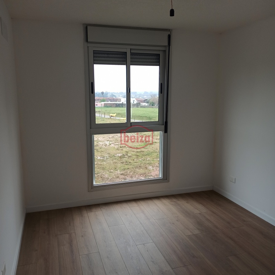 Apartamento ID.164671 - Altos de Barrio Norte - 2 Dormitorios